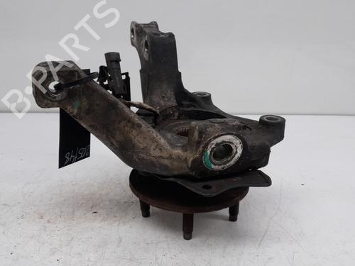 Fusee links voor CADILLAC SEVILLE 4.6 | BP37248027M25 - Image 4