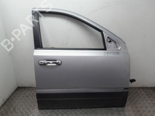 right-front-door-kia-sorento-i-jc-2002-2003-2004-2005-2006-2007-2008-2009-2010-2011-34131190 main image