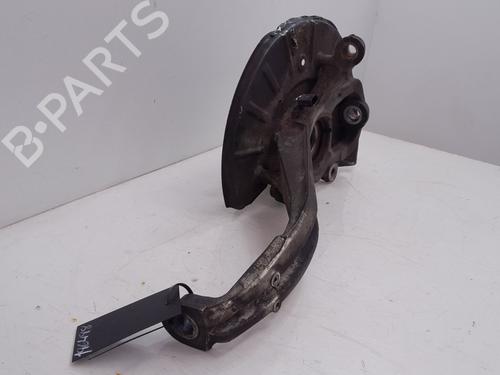 Right front steering knuckle AUDI Q7 (4LB) 3.0 TDI quattro | BP36502814M26  - Image 7