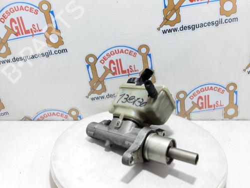 Brake master cylinder AUDI A3 (8P1) 2.0 TDI 16V | BP20752455M77 