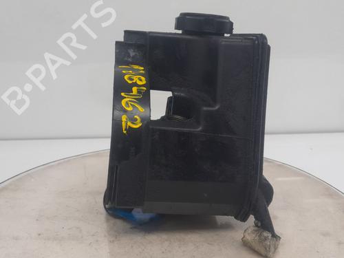 Steering pump CITROËN XSARA Coupe (N0) 2.0 HDI 90 | BP23528155M99 