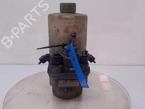 Servostyringspumpe SEAT IBIZA III (6L1) [2002-2009]  25817086