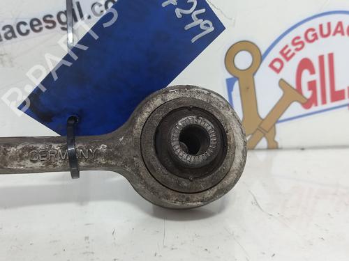 Left front suspension arm BMW 3 (E90) 318 d | BP20758046M12 