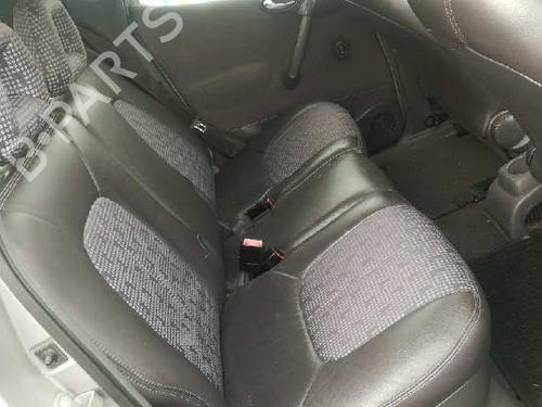 Starter MERCEDES-BENZ A-CLASS (W168) A 170 CDI (168.008) | BP20733432M8 