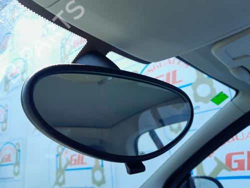 Used Rear mirror SMART FORTWO Coupe (451) 1.0 (451.330, 451.334) (61 hp) 28276206