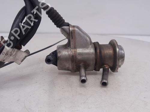 Injector AUDI A4 B8 (8K2) | BP35965837M100 - Image 3