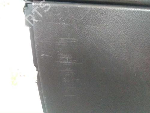 Armrest / Center console TOYOTA RAV 4 III (_A3_)  | BP20732594I20 