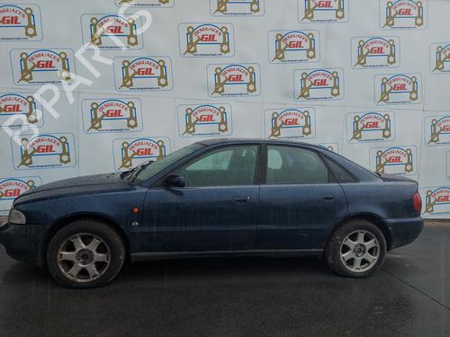 Steering pump AUDI A4 B5 (8D2) 1.9 TDI | BP36114089M99  - Image 14