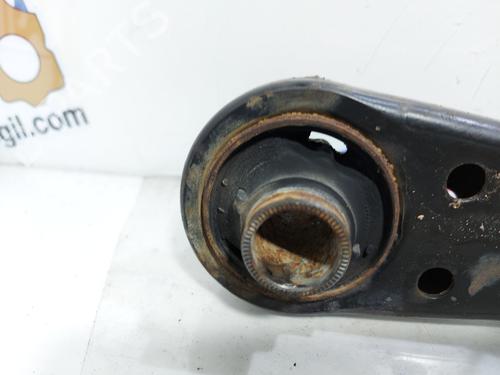 Left front suspension arm TOYOTA COROLLA (_E11_) 1.4 (EE111_, EE111R) | BP20737513M12 