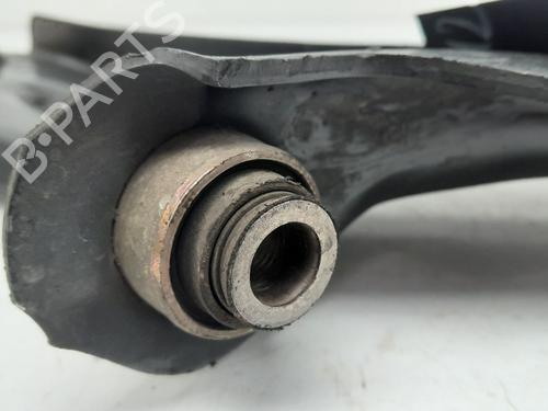 Left front suspension arm RENAULT MEGANE II Saloon (LM0/1_)  | BP28950535M12 