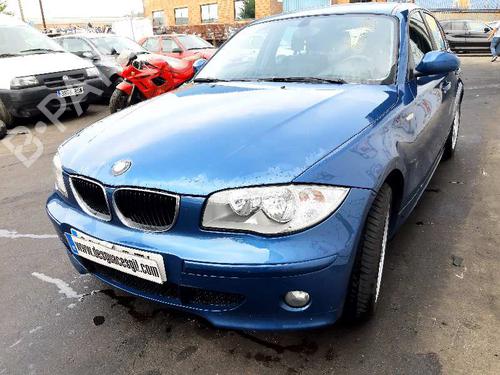 Subframe BMW 1 (E81) 116 i | BP20748830M9 