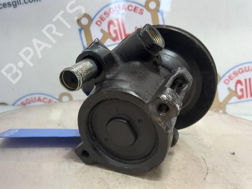Steering pump OPEL ASTRA F Hatchback (T92)  | BP20769055M99 