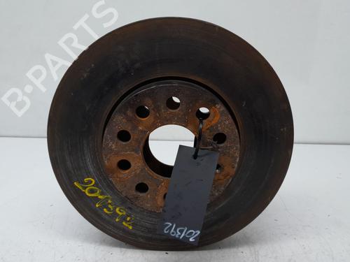 other-seat-leon-1p1-2005-2006-2007-2008-2009-2010-2011-2012-2013-34132056 main image