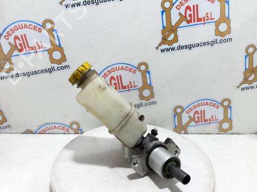 Brake master cylinder ALFA ROMEO GT (937_) 1.9 JTD (937CXN1B) | BP20755428M77 