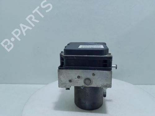 ABS pump PEUGEOT 807 (EB_) 2.0 HDi | BP21142227M43 