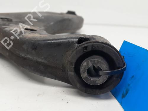 Left front suspension arm KIA CEE'D Hatchback (ED)  | BP29399187M12 