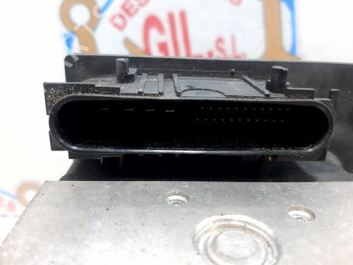 ABS pump FIAT GRANDE PUNTO (199_)  | BP20746491M43 