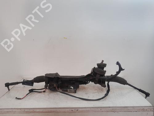 steering-rack-seat-leon-1p1-2005-2006-2007-2008-2009-2010-2011-2012-2013-39189404 main image