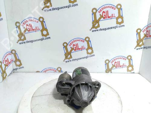 Startmotor HYUNDAI LANTRA II (J-2) 1.6 i | BP20735992M8 