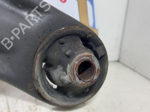 Left front suspension arm TOYOTA YARIS (_P1_) 1.0 (SCP10_, SCP10R) | BP20762258M12 