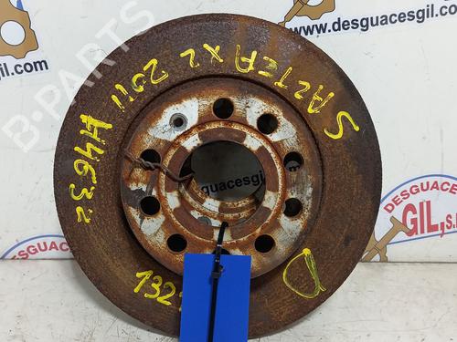 other-seat-altea-xl-5p5-5p8-132539-2006-2007-2008-2009-2010-2011-2012-2013-2014-2015-20749415 main image