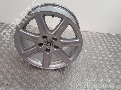 Set di cerchi Set di cerchi 39186647 39186647