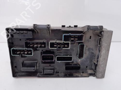 Fuse box CHRYSLER VOYAGER IV (RG, RS) 2.5 CRD | BP26440793E1