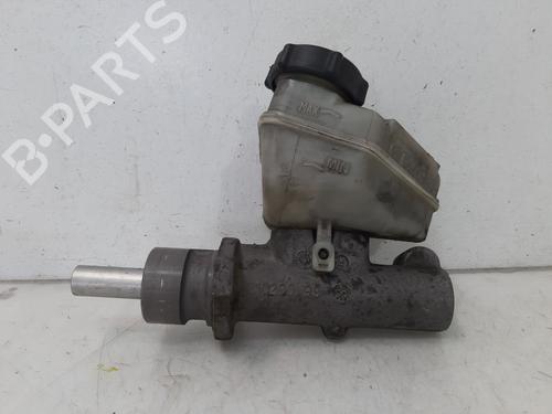 Used Brake master cylinder Brake master cylinder 39187711 39187711