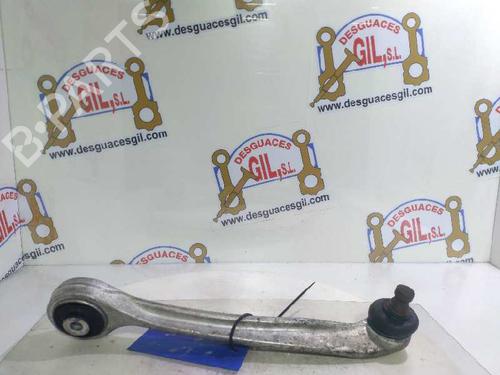 Right front suspension arm AUDI A6 C5 (4B2) 2.5 TDI | BP20731246M13 