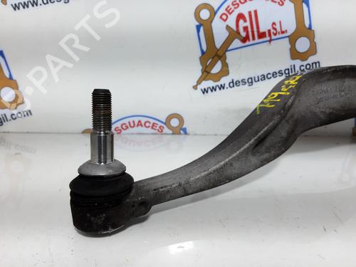 Left rear suspension arm BMW 5 Gran Turismo (F07) 535 i xDrive | BP20743006M14 