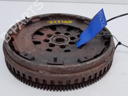 Flywheel CITROËN C5 I (DC_) 2.0 HDi (DCRHZB, DCRHZE) | BP28961304M101
