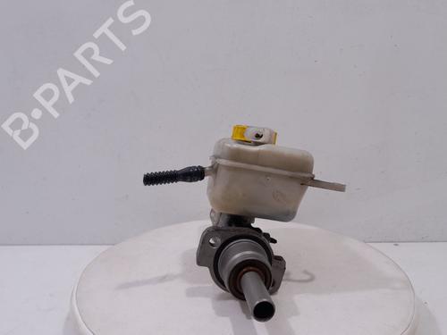 Brake master cylinder SKODA ROOMSTER (5J7) 1.4 TDI | BP22422980M77 