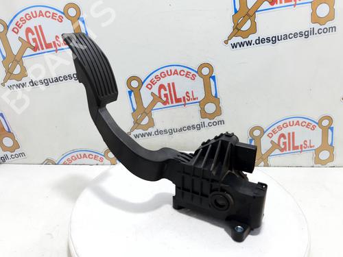 Pedal FIAT GRANDE PUNTO (199_) 1.3 D Multijet | BP20743687I4 