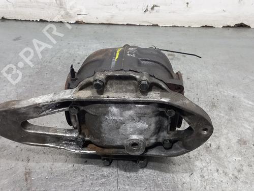 Rear differential MERCEDES-BENZ VITO / MIXTO Van (W639) 109 CDI (639.601, 639.603, 639.605) | BP20790360M24 