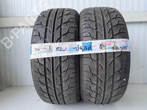 Autre TOYOTA COROLLA Compact (_E11_) 2.0 D-4D (CDE110_, CDE110R) (90 hp) 32342339