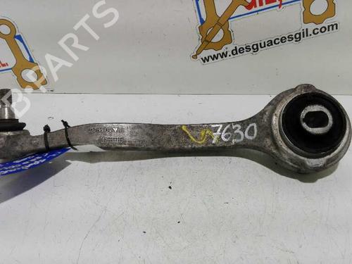 Left front suspension arm MERCEDES-BENZ C-CLASS Coupe (CL203) C 220 CDI (203.706) | BP20778558M12 
