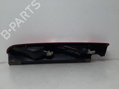 Right taillight FORD FOCUS II (DA_, HCP, DP) 1.6 TDCi | BP31272059C35