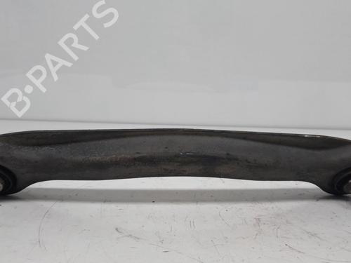 Used Left rear suspension arm MERCEDES-BENZ 190 (W201) D 2.5 (201.126) (90 hp) 25375652