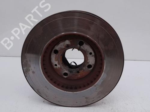 Other SUZUKI SWIFT III (MZ, EZ) | BP29715965O1