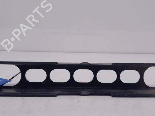 Right rear suspension arm BMW 1 (E87) 118 d | BP27635941M15 