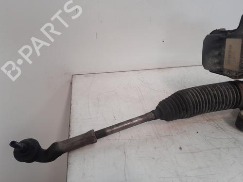 Steering rack FORD FOCUS III 1.5 TDCi | BP39189399M22 - Image 5