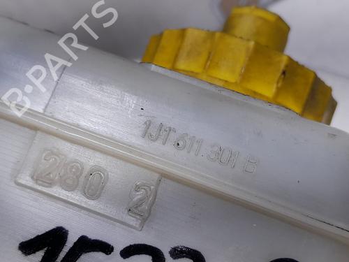 Brake master cylinder VW GOLF IV (1J1) 1.9 TDI | BP20764791M77 