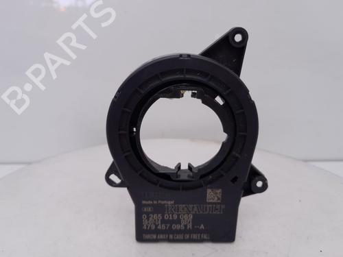 Sensor electrónico Sensor electrónico 39189316 39189316