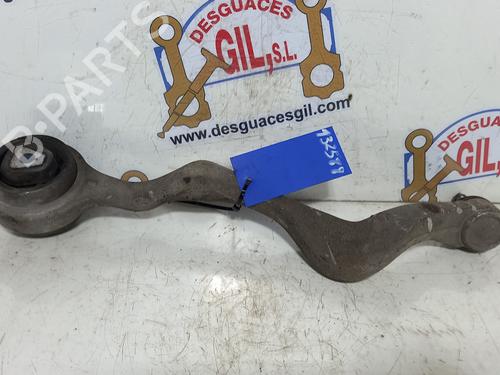 Left front suspension arm BMW 3 (E90) 320 d | BP20749469M12 