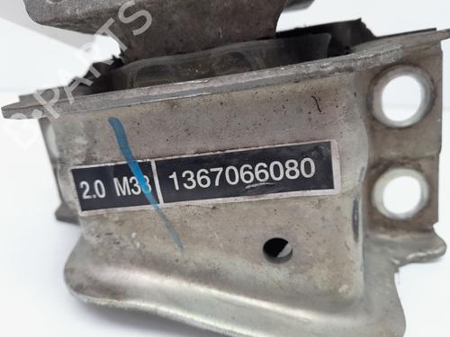 Engine mount FIAT DUCATO Van (290_)  | BP26504983M89 
