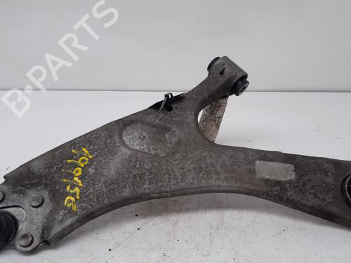 Used Left front suspension arm CITROËN C4 III (BA_, BB_, BC_) [2020-2026]  31313259