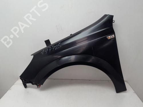 left-front-fenders-opel-astra-h-gtc-a04-2005-2006-2007-2008-2009-2010-34131199 main image