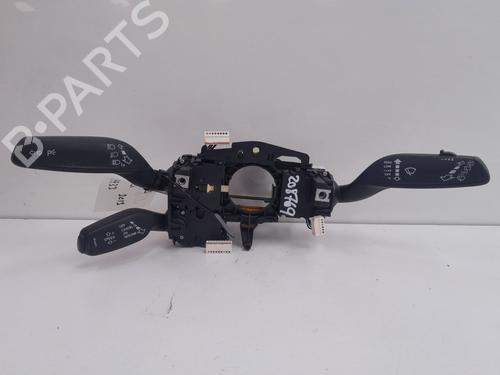 Used Headlight switch Headlight switch 39186320 39186320