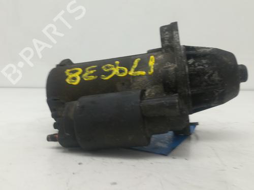 Starter FORD FOCUS I (DAW, DBW) 1.6 16V | BP23951341M8 
