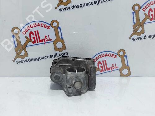 Throttle body MERCEDES-BENZ CLK (C208) CLK 200 (208.335) | BP20728069M82 